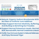 organic-sodium-bicarbonate-alkaline-650--4.jpg