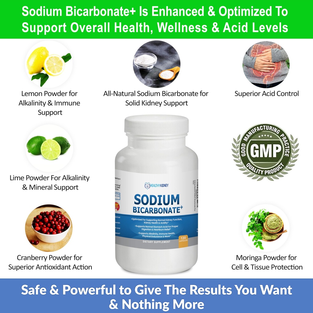 organic-sodium-bicarbonate-alkaline-650--5.jpg
