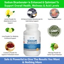 organic-sodium-bicarbonate-alkaline-650--5.jpg