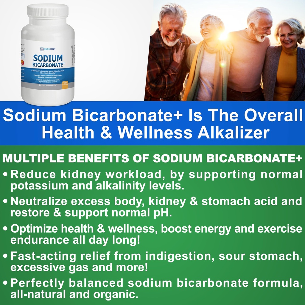organic-sodium-bicarbonate-alkaline-650--2.jpg