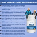 organic-sodium-bicarbonate-alkaline-650--6.jpg