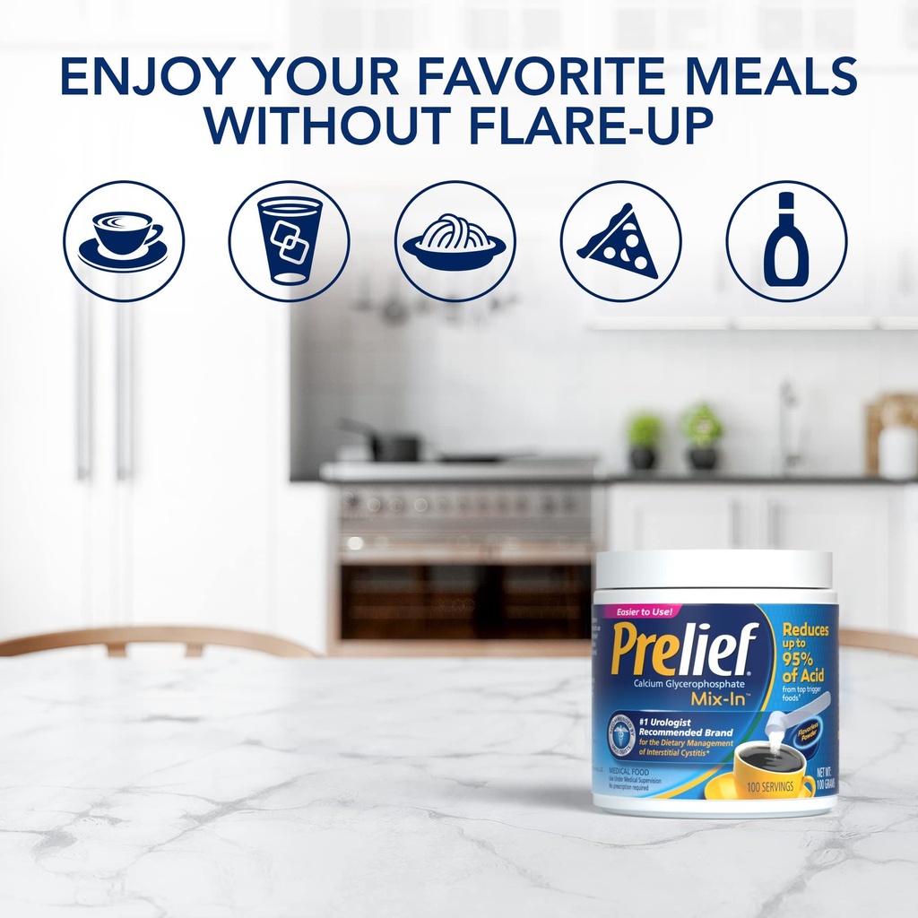 prelief-powder-jar-with-serving-scoop-10-2.jpg