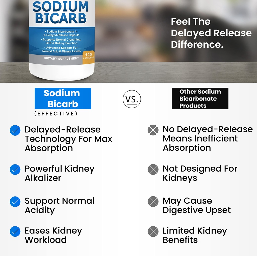 sodium-bicarbonate-650-mg-tablets-delaye-4.jpg