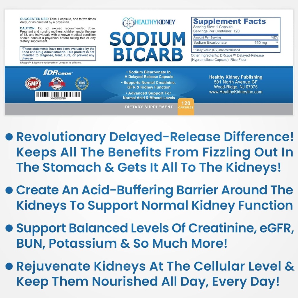 sodium-bicarbonate-650-mg-tablets-delaye-2.jpg
