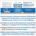 sodium-bicarbonate-650-mg-tablets-delaye-2.jpg