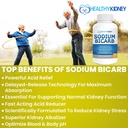 sodium-bicarbonate-650-mg-tablets-delaye-3.jpg