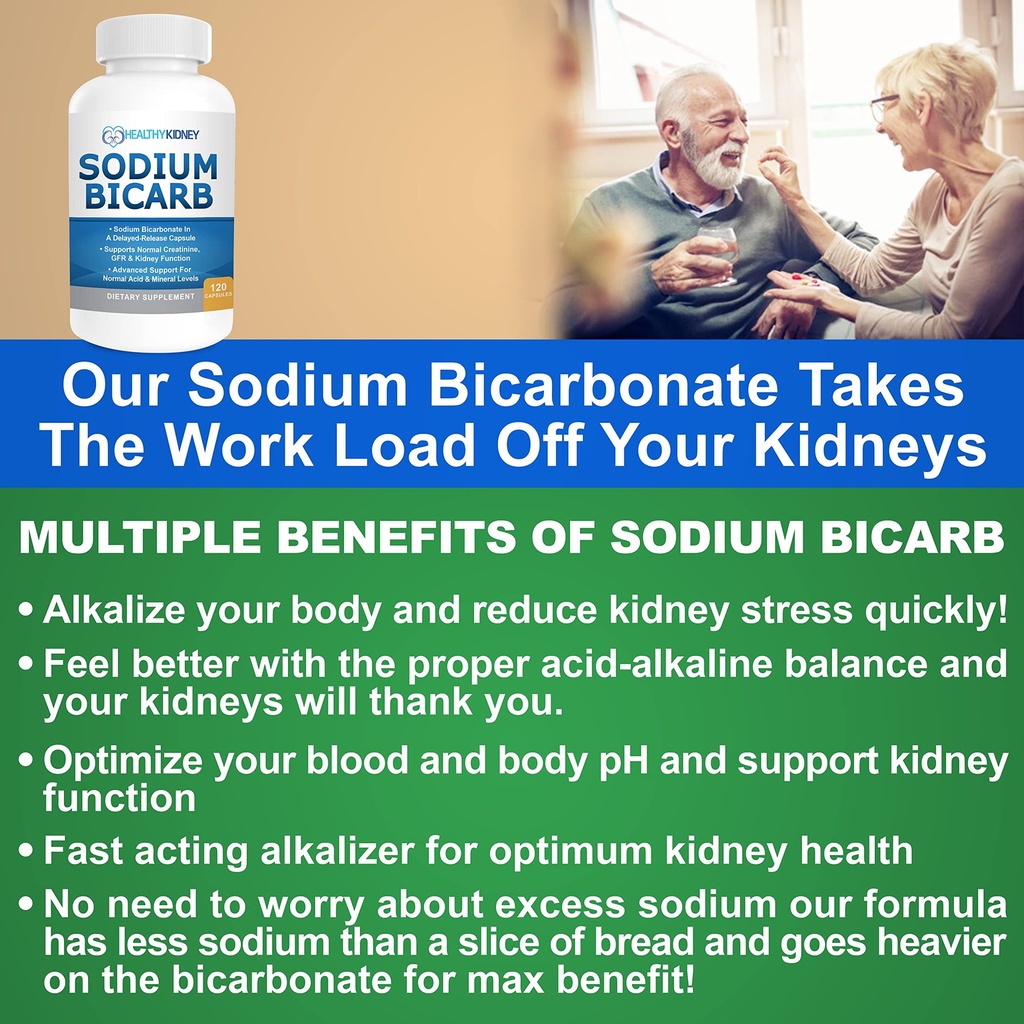 sodium-bicarbonate-650-mg-tablets-delaye-6.jpg