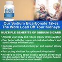 sodium-bicarbonate-650-mg-tablets-delaye-6.jpg