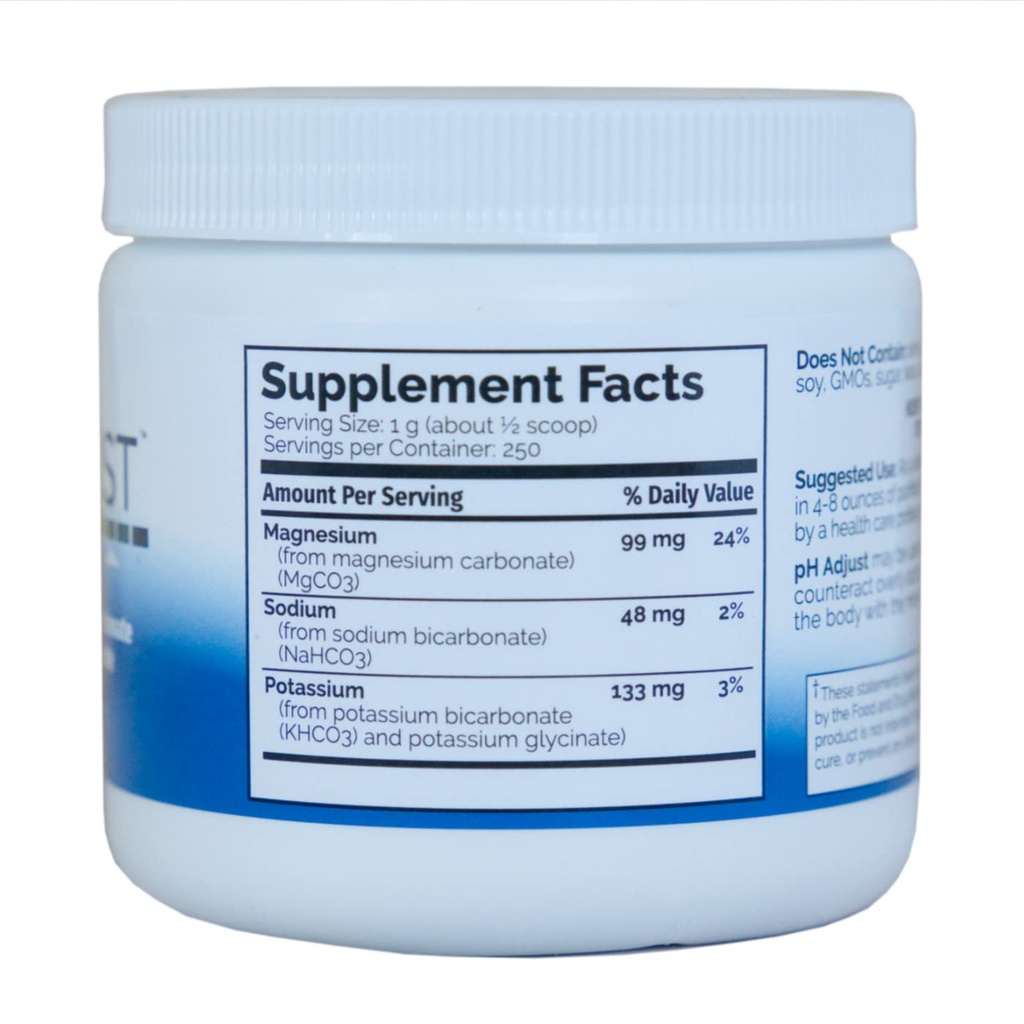 ph-adjust-alkalinizing-formula-alkaliniz-2.jpg