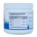 ph-adjust-alkalinizing-formula-alkaliniz-2.jpg