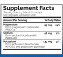 ph-adjust-alkalinizing-formula-alkaliniz-5.jpg