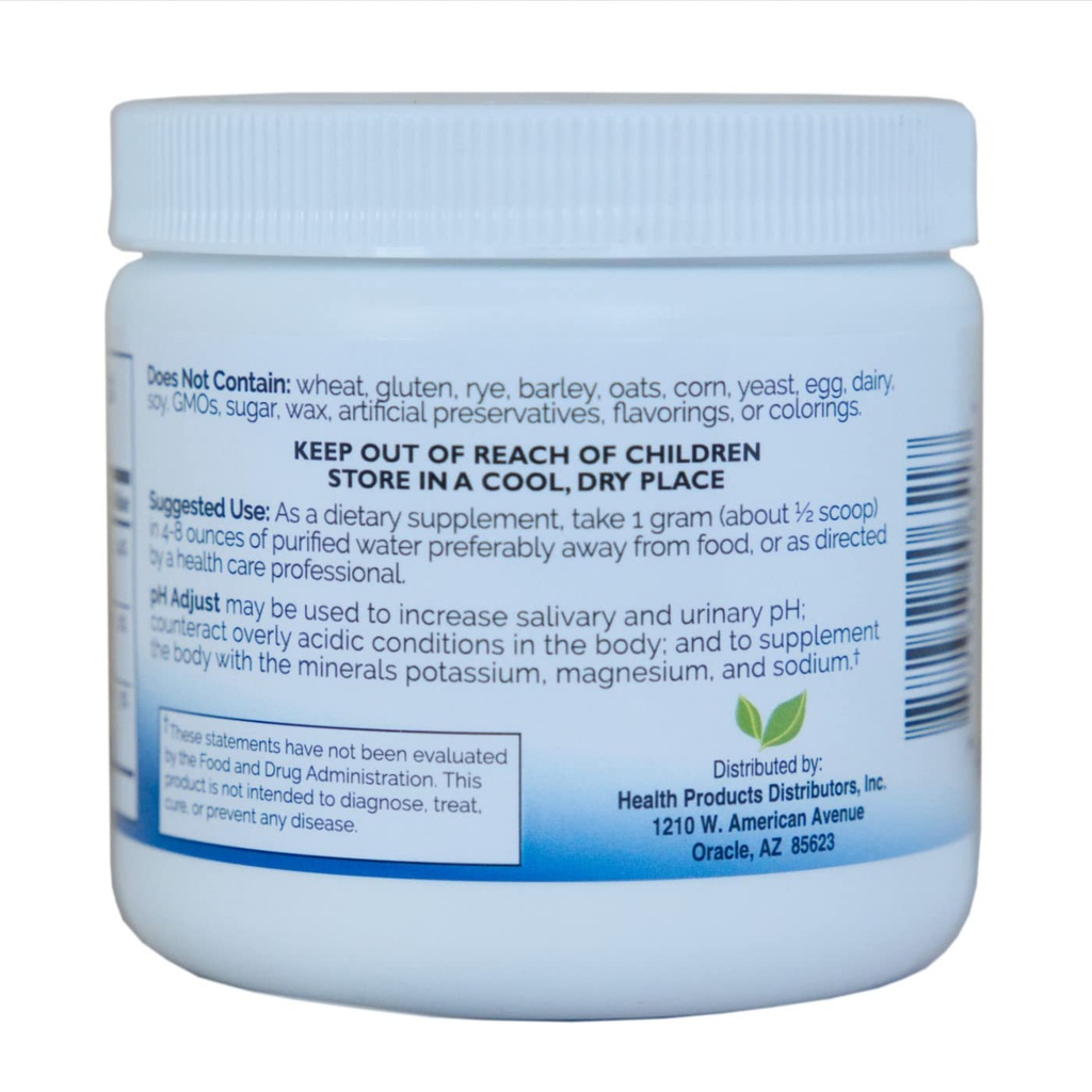ph-adjust-alkalinizing-formula-alkaliniz-3.jpg