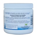 ph-adjust-alkalinizing-formula-alkaliniz-3.jpg