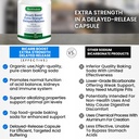 bicarb-boost-sodium-bicarbonate-capsules-5.jpg