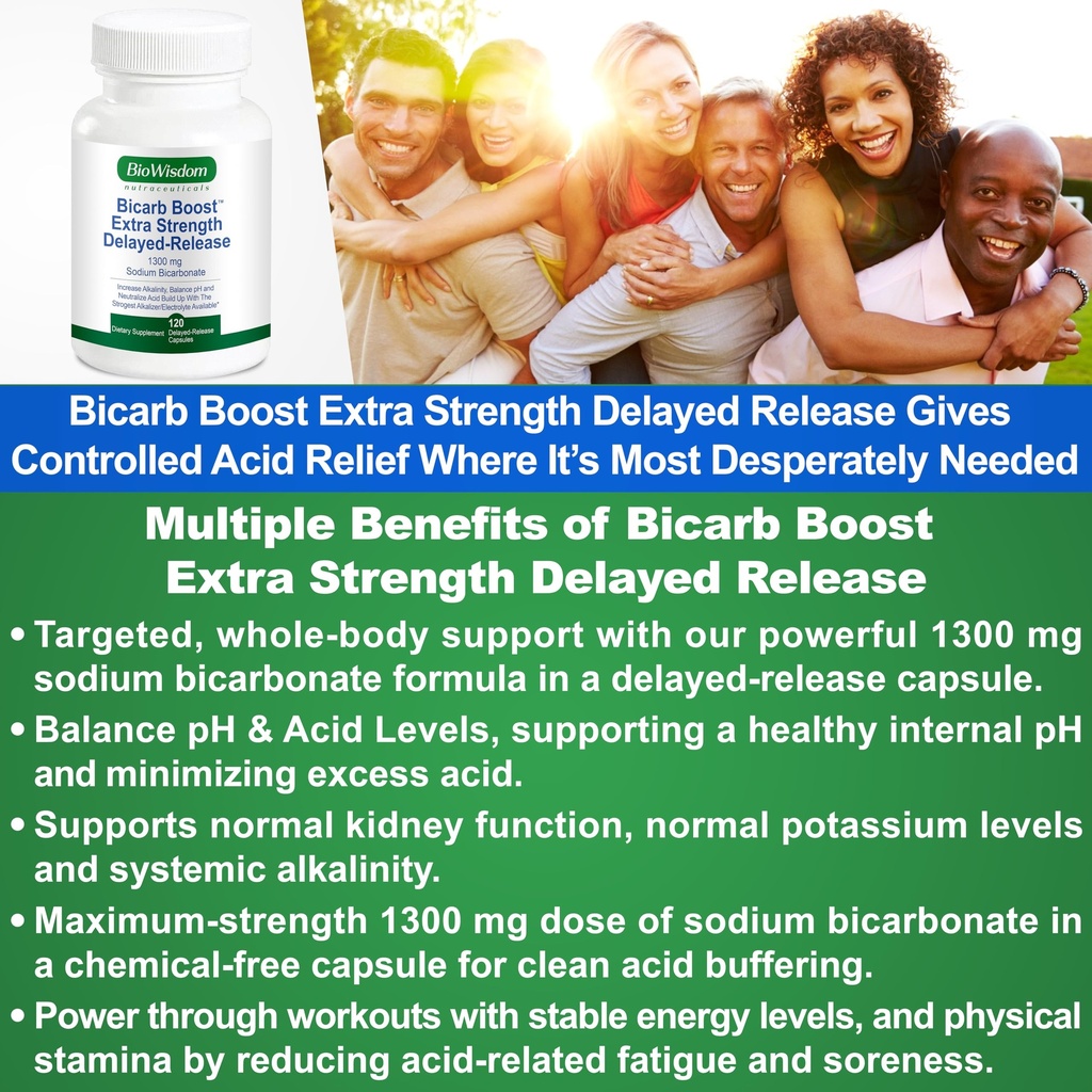 bicarb-boost-sodium-bicarbonate-capsules-3.jpg