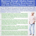 bicarb-boost-sodium-bicarbonate-capsules-4.jpg