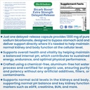 bicarb-boost-sodium-bicarbonate-capsules-2.jpg