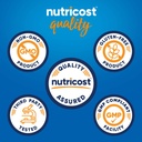 nutricost-sodium-bicarbonate-2-500mg-120-3.jpg