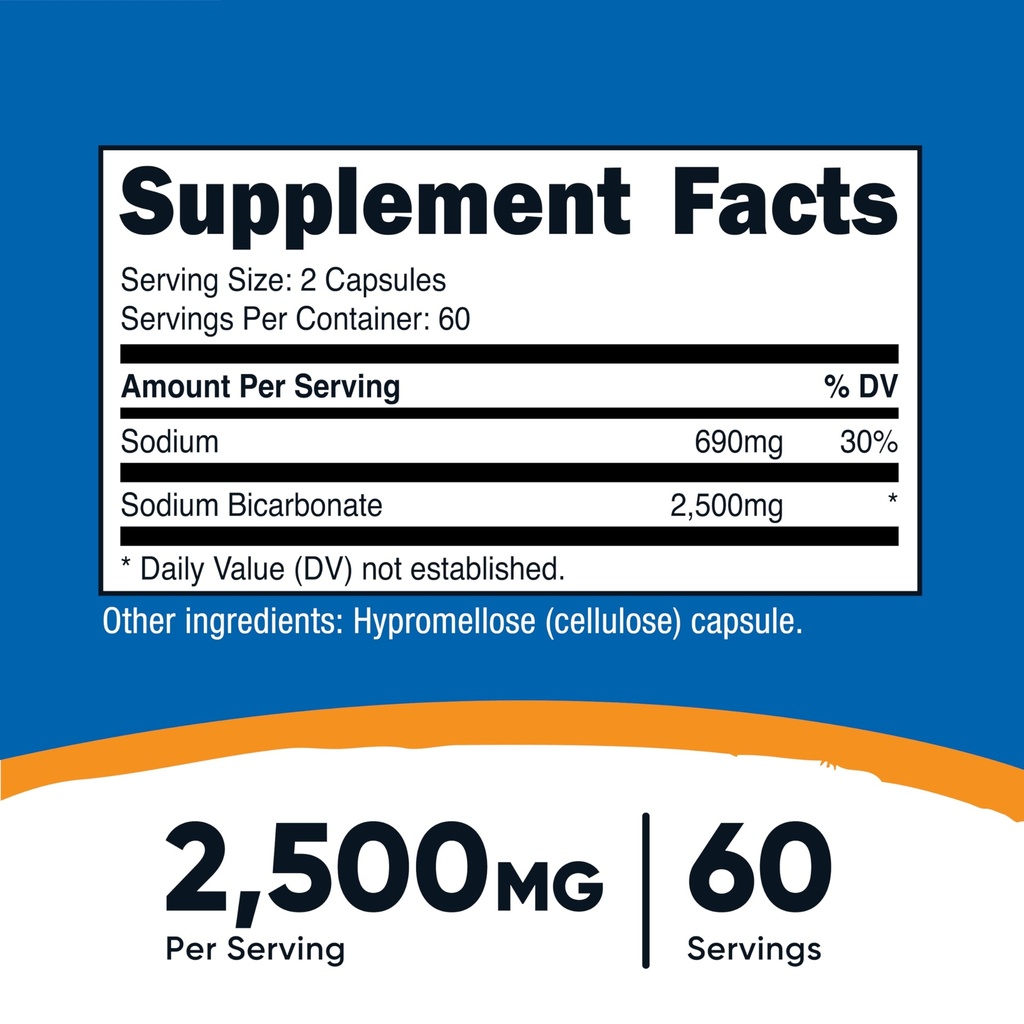 nutricost-sodium-bicarbonate-2-500mg-120-2.jpg
