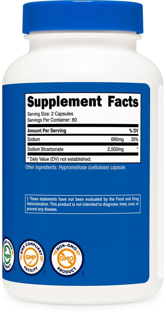 nutricost-sodium-bicarbonate-2-500mg-120-5.jpg