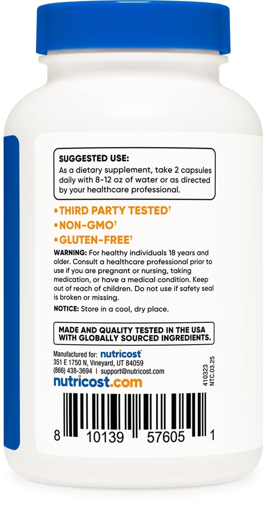 nutricost-sodium-bicarbonate-2-500mg-120-4.jpg
