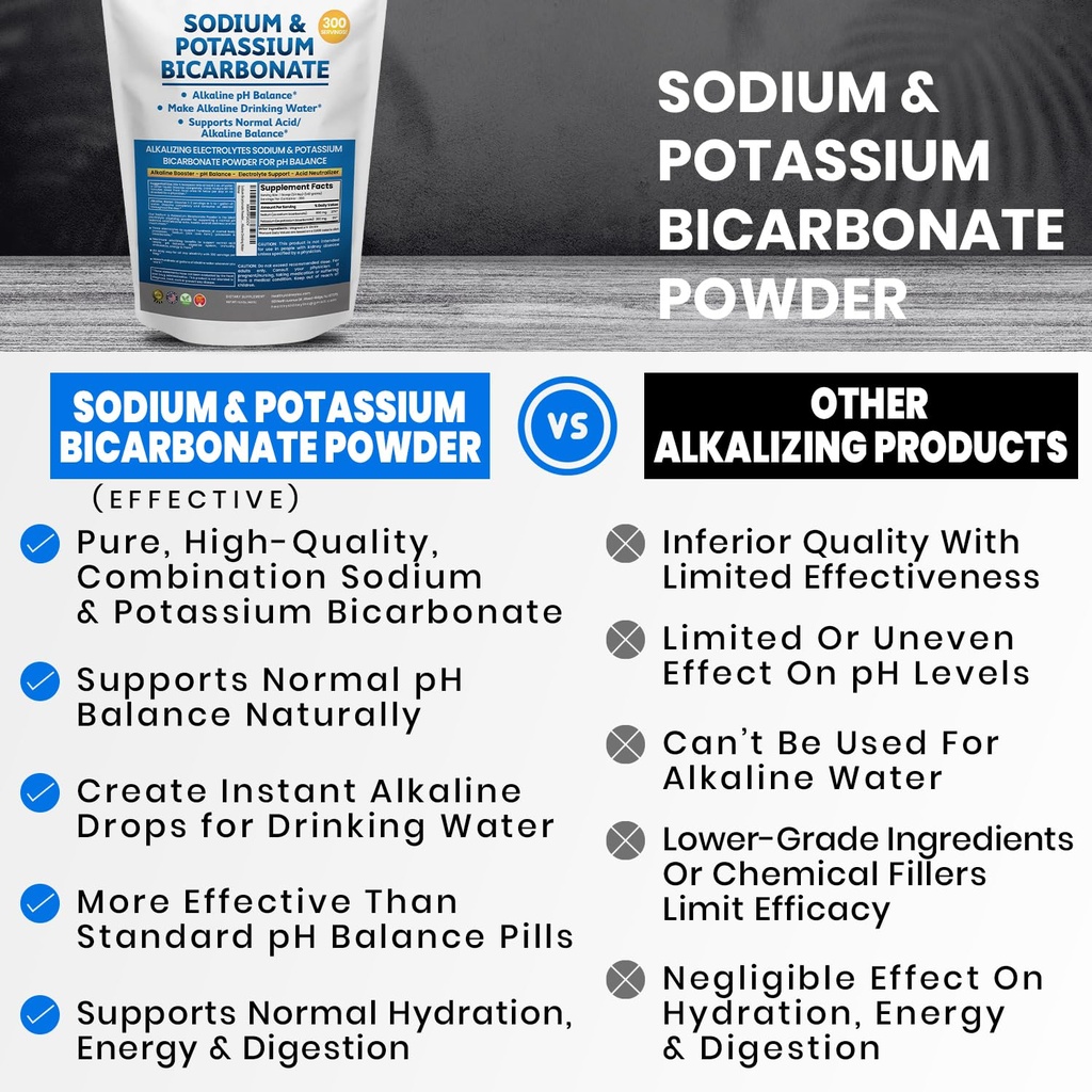sodium-bicarbonate-powder-potassium-bica-2.jpg