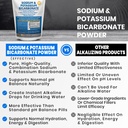 sodium-bicarbonate-powder-potassium-bica-2.jpg