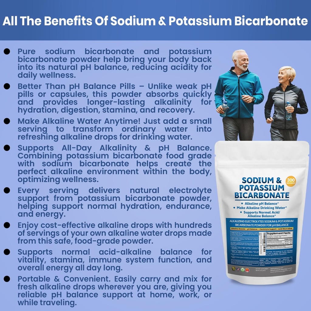 sodium-bicarbonate-powder-potassium-bica-3.jpg