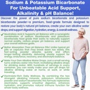 sodium-bicarbonate-powder-potassium-bica-4.jpg