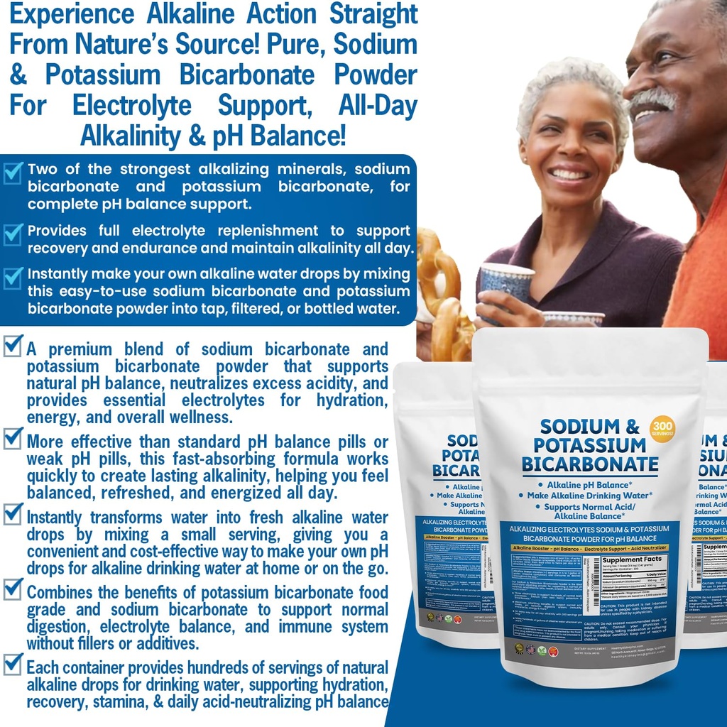 sodium-bicarbonate-powder-potassium-bica-5.jpg