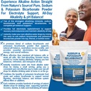 sodium-bicarbonate-powder-potassium-bica-5.jpg