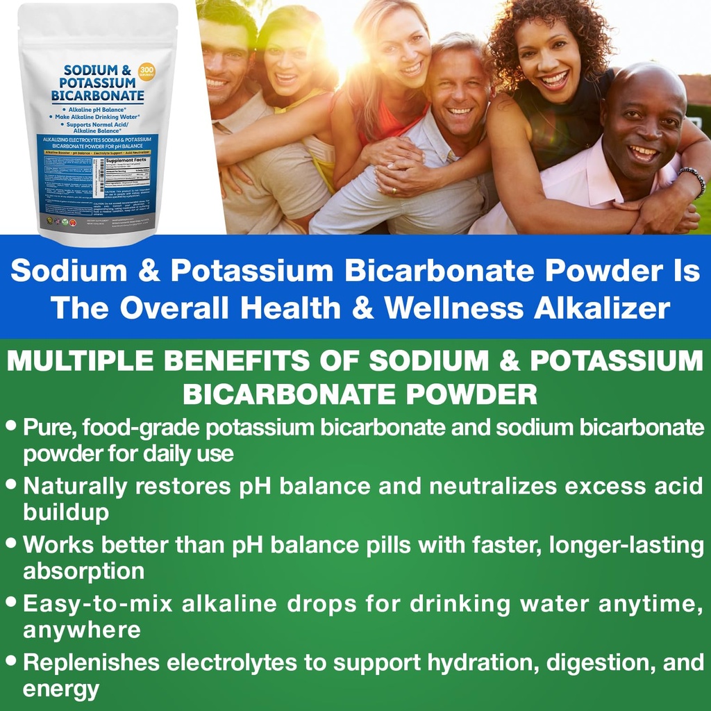 sodium-bicarbonate-powder-potassium-bica-6.jpg