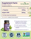 400mg-l-theanine-with-200mg-apigenin-sup-3.jpg