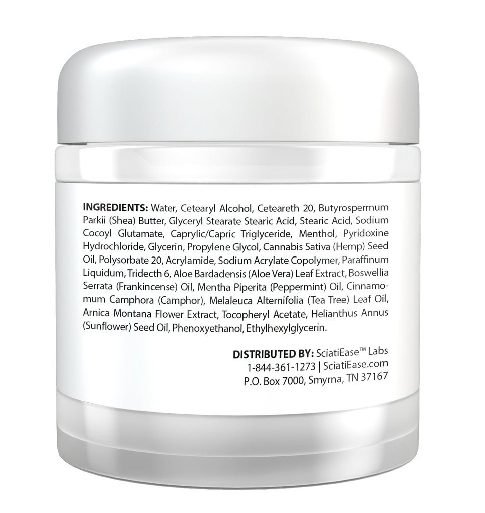 sciatiflex-topical-sciatic-cream-maximum-2.jpg