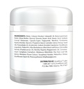 sciatiflex-topical-sciatic-cream-maximum-2.jpg