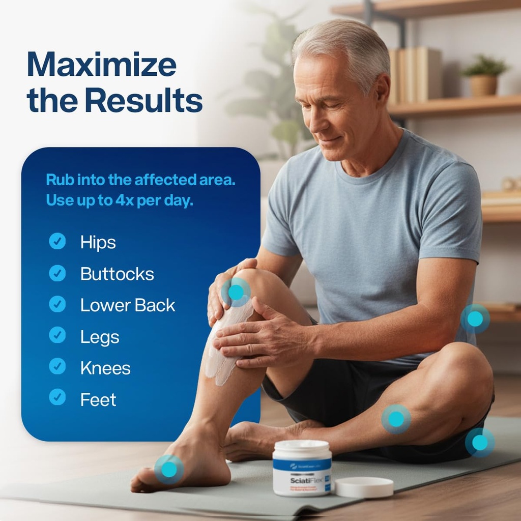 sciatiflex-topical-sciatic-cream-maximum-3.jpg