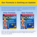 backaid-max-aspirin-free-pain-relief-fro-2.jpg