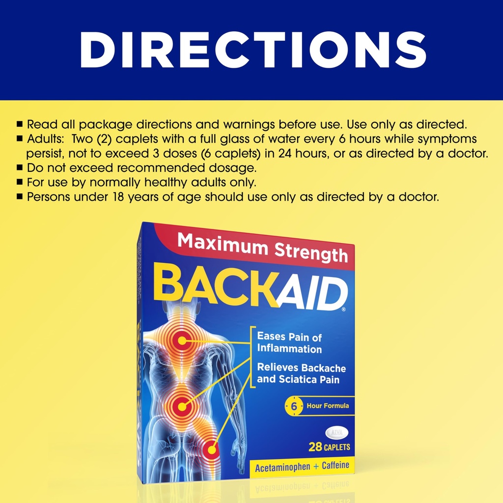 backaid-max-aspirin-free-pain-relief-fro-5.jpg