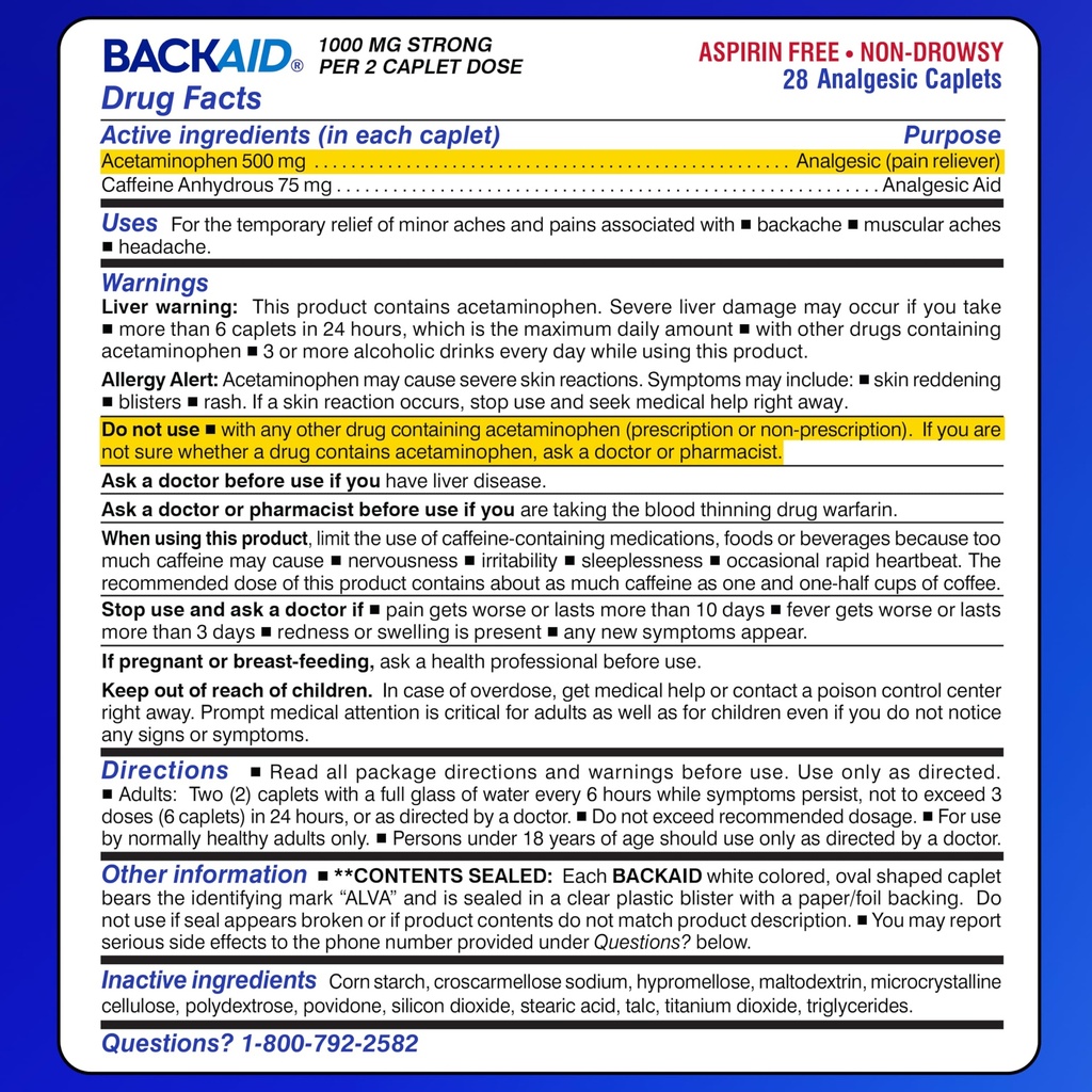 backaid-max-aspirin-free-pain-relief-fro-6.jpg
