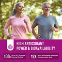 nerve-renew-advanced-nerve-support-suppl-5.jpg
