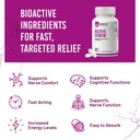 nerve-renew-advanced-nerve-support-suppl-3.jpg