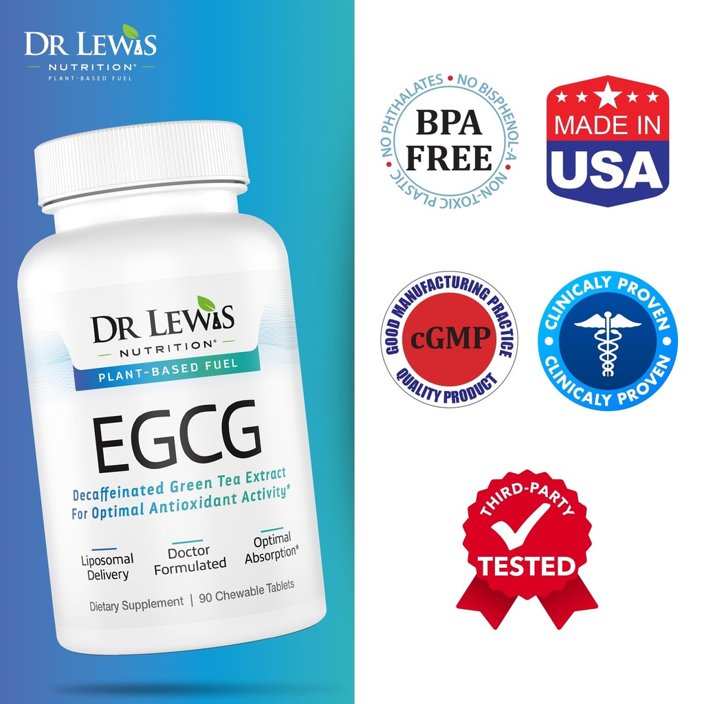 liposomal-decaffeinated-green-tea-extrac-6.jpg