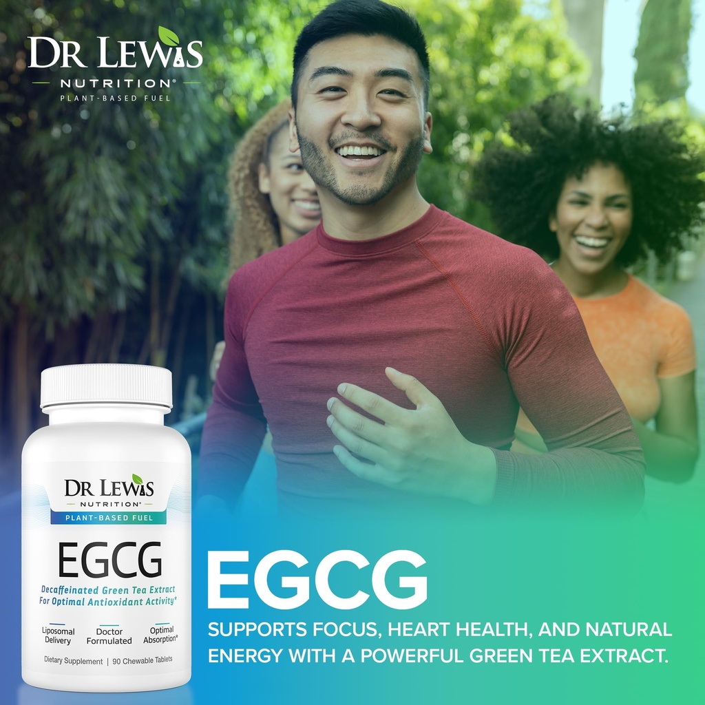 liposomal-decaffeinated-green-tea-extrac-5.jpg