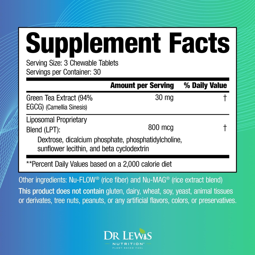 liposomal-decaffeinated-green-tea-extrac-2.jpg