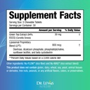 liposomal-decaffeinated-green-tea-extrac-2.jpg