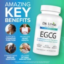 liposomal-decaffeinated-green-tea-extrac-3.jpg