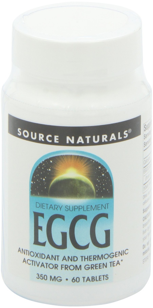 source-naturals-egcg-antioxidant-and-the-4.jpg