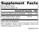source-naturals-egcg-antioxidant-and-the-2.jpg