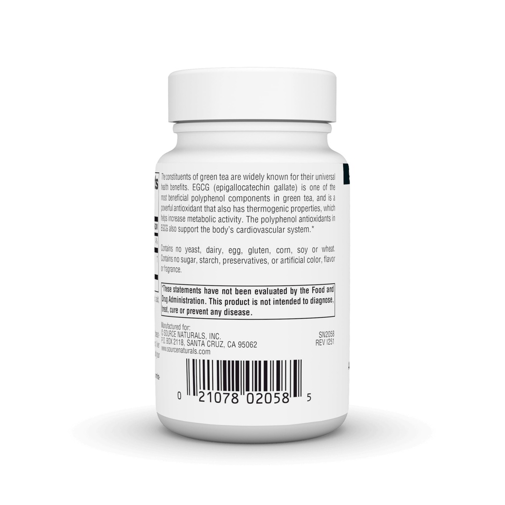 source-naturals-egcg-antioxidant-and-the-3.jpg