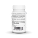 source-naturals-egcg-antioxidant-and-the-3.jpg
